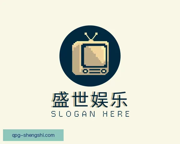 关于盛世娱乐